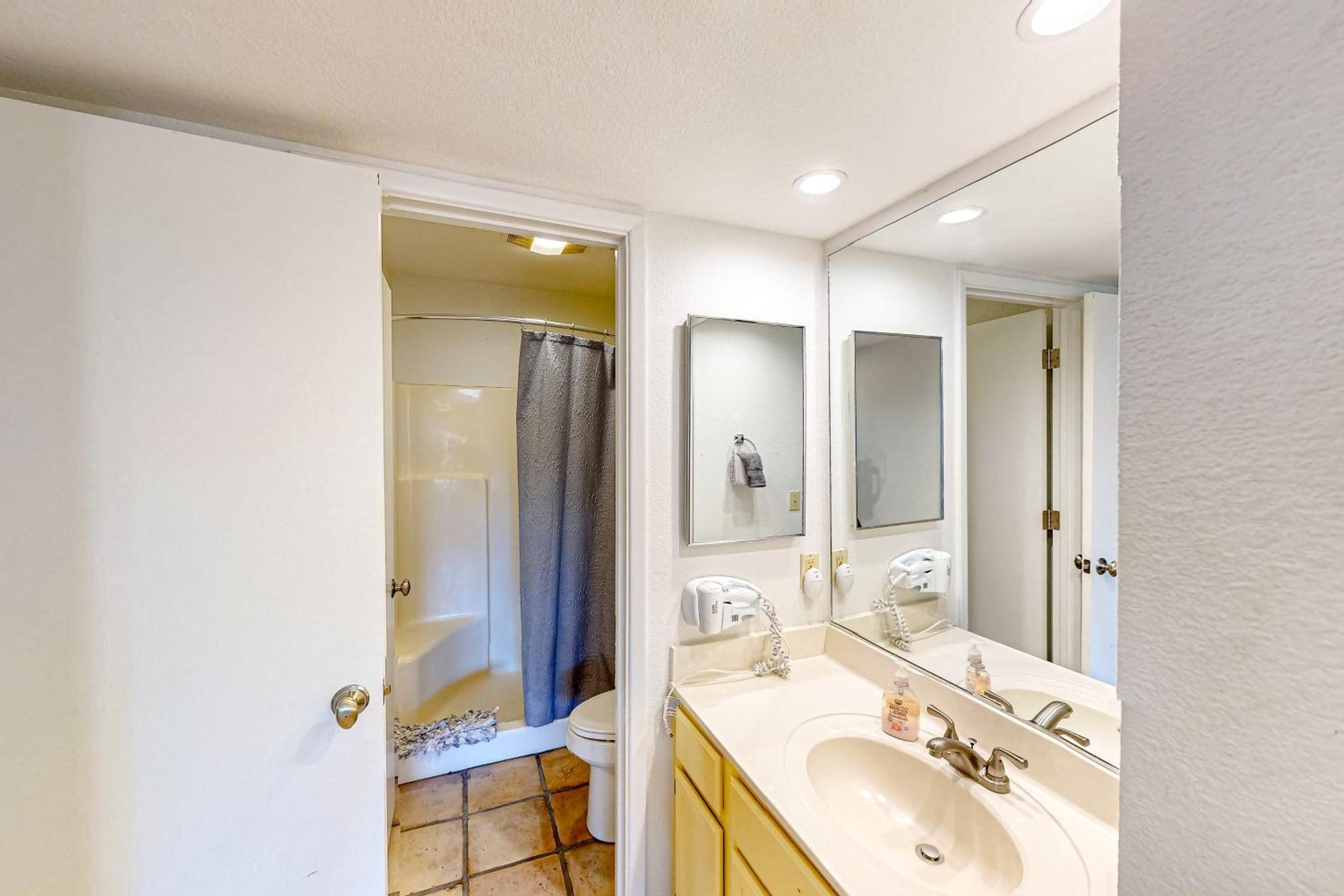Sedona Retreat Apartment Bagian luar foto