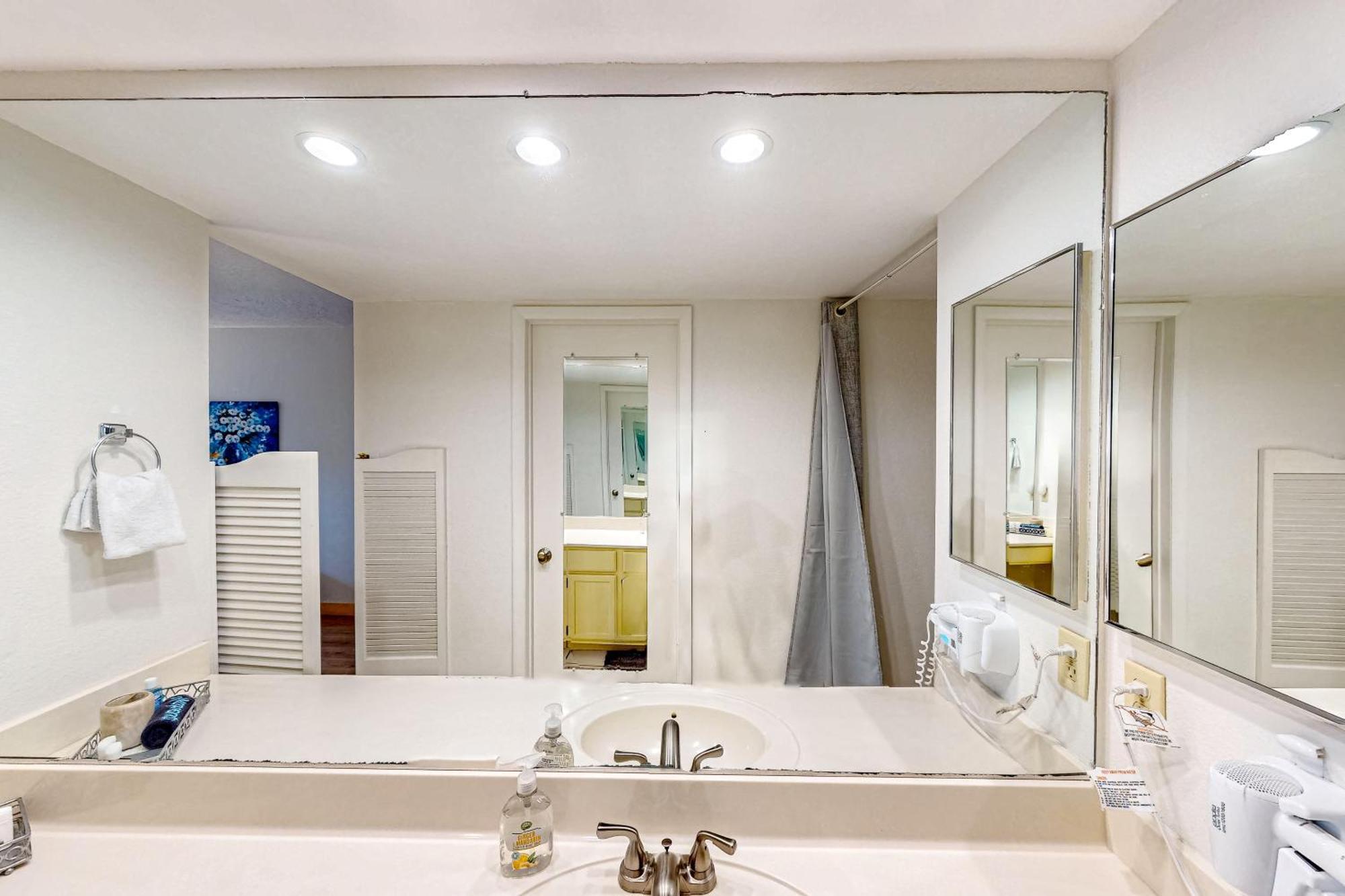 Sedona Retreat Apartment Bagian luar foto