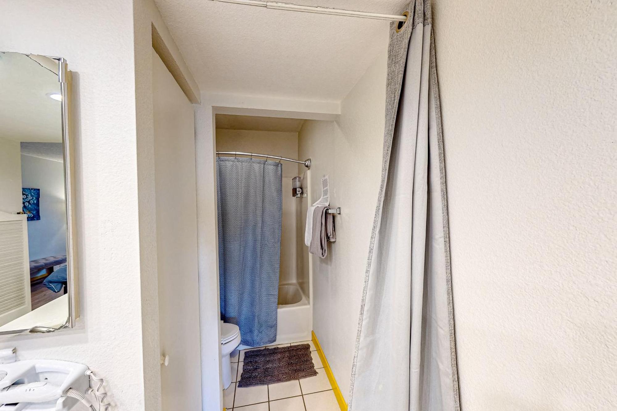 Sedona Retreat Apartment Bagian luar foto